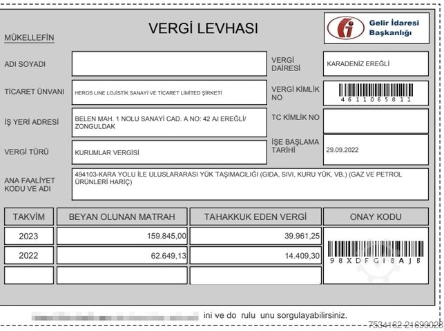 καθολικό κέντρο κατεργασίας DMG MORI DMU 50