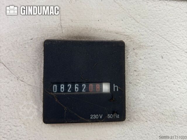 AXA VSC-1-M/C AXA VSC-1-M/C