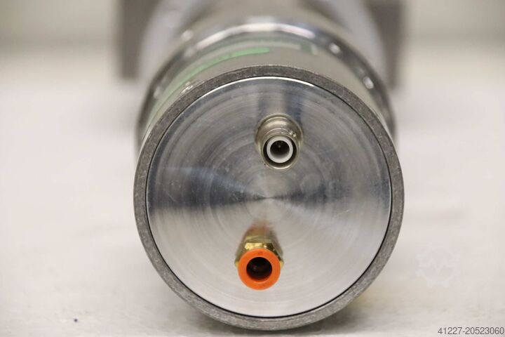 Transdutor de solda ultrassônica Unidade de vibração ultrassônica Dukane 41B30 CTC205794