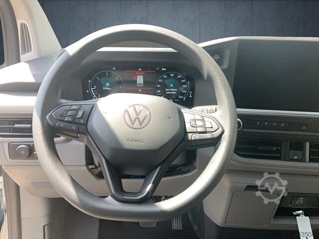 Isi-Tan Cooling Isi-Tan Cooling Isi-Tan Cooling