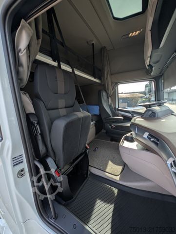 Mat&Deco bv Mat&Deco bv Mat&Deco bv