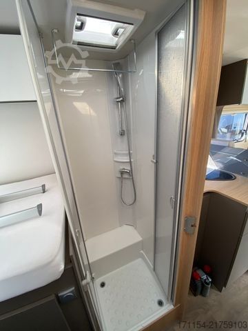 Kopack Ug Kopack Ug Kopack Ug