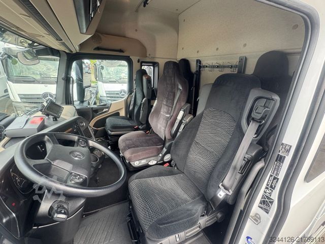 Saegewerkstechnik Lingk Saegewerkstechnik Lingk Saegewerkstechnik Lingk