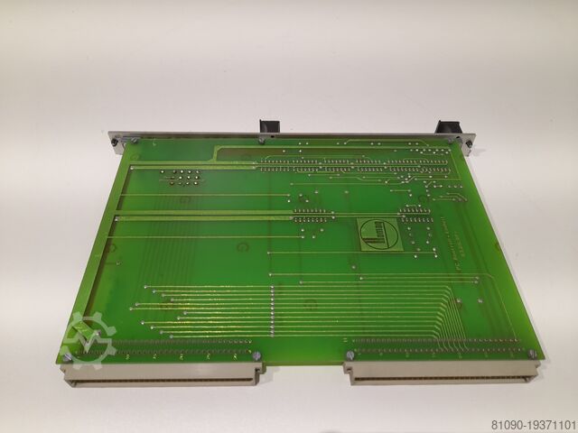 Kantenbewerker HOMAG 