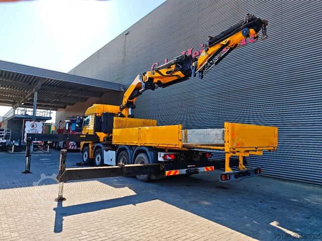 Enders Produktion GmbH Enders Produktion GmbH Enders Produktion GmbH