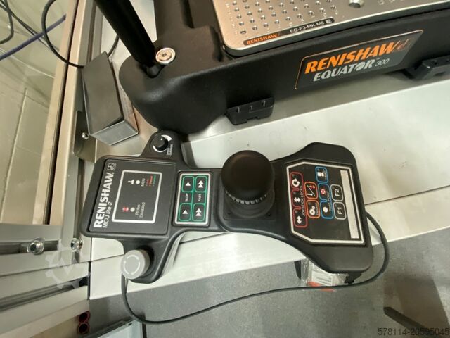 Baljer & Zembrod GmbH & Co. KG Baljer & Zembrod GmbH & Co. KG Baljer & Zembrod GmbH & Co. KG