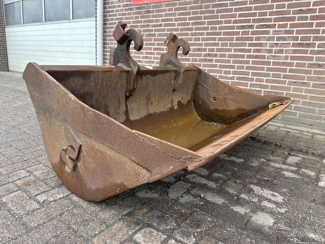 Dremak Agro Trade kft Dremak Agro Trade kft Dremak Agro Trade kft