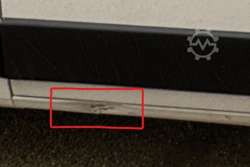 Luhoma Luhoma Luhoma