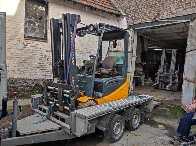 CENA Makina ve Bilgisayar ve Yazılım Sistemleri A. Ş CENA Makina ve Bilgisayar ve Yazılım Sistemleri A. Ş CENA Makina ve Bilgisayar ve Yazılım Sistemleri A. Ş