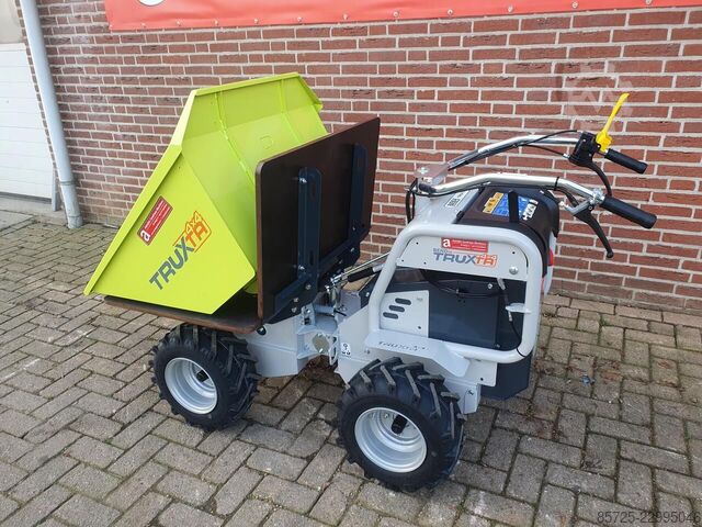 Bendie B450G 24 volt  Bendie B450G 24 volt
