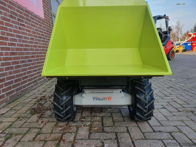 Bendie B450G 24 volt  Bendie B450G 24 volt