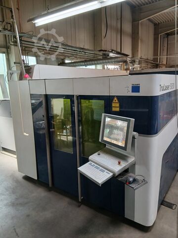 Sc Rombitulab Srl Sc Rombitulab Srl Sc Rombitulab Srl