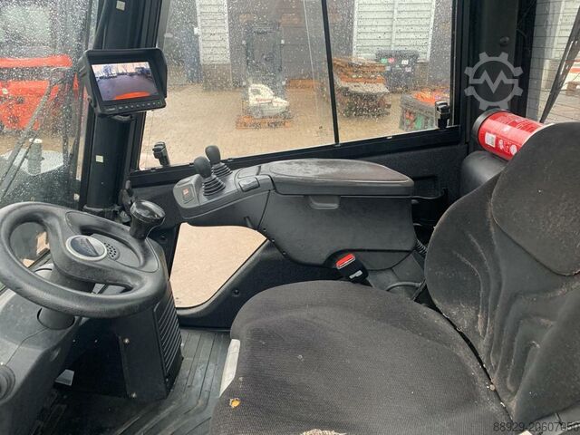 Gkservice Gkservice Gkservice