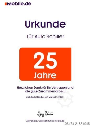 Dobozos furgon RENAULT Kangoo Rapid Maxi Extra # Navi#Kamera#Dachträger