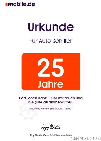Dobozos furgon RENAULT Kangoo Rapid Maxi Extra # Navi#Kamera#Dachträger