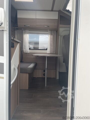 Tehnolink Doo Tehnolink Doo Tehnolink Doo