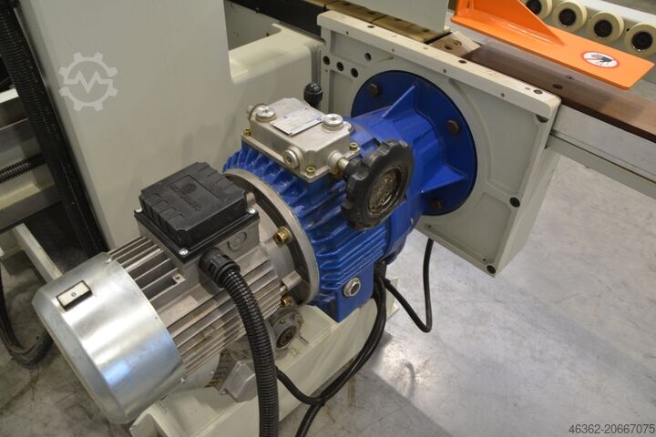 Randslijpmachine TECNOLEGNO compact 32