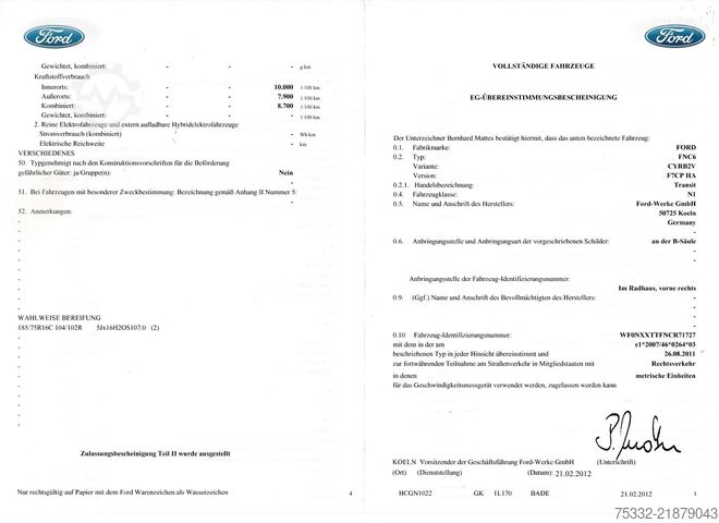 Maschinen Schwartpaul GmbH Maschinen Schwartpaul GmbH Maschinen Schwartpaul GmbH
