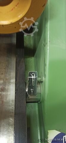 Multisav gabbiani GABBIANI SA350 300