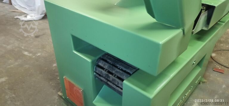 Multisav gabbiani GABBIANI SA350 300