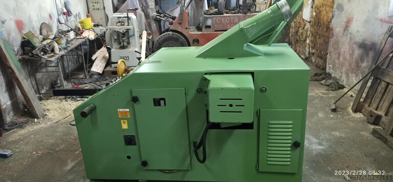 Multisav gabbiani GABBIANI SA350 300