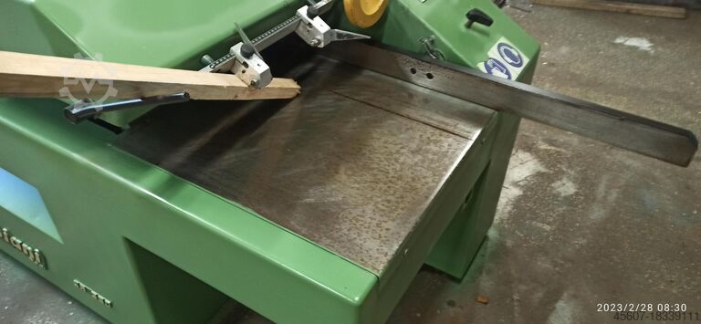 Multisav gabbiani GABBIANI SA350 300