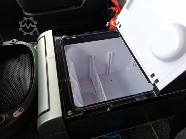 Standard tractor unit DAF XF