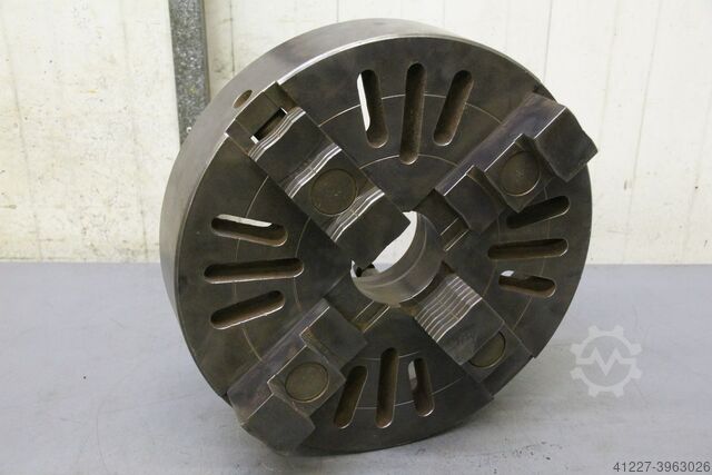 Πρόσοψη unbekannt Größe 400 mm