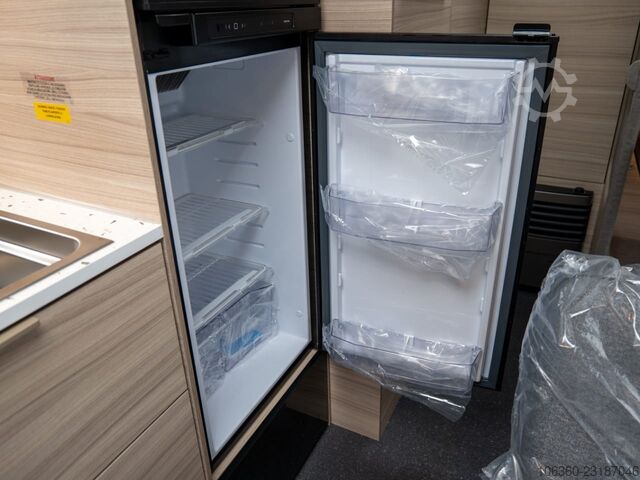  ADRIA ALTEA 552 PK