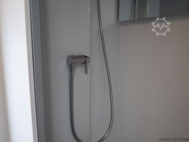  ADRIA ALTEA 552 PK