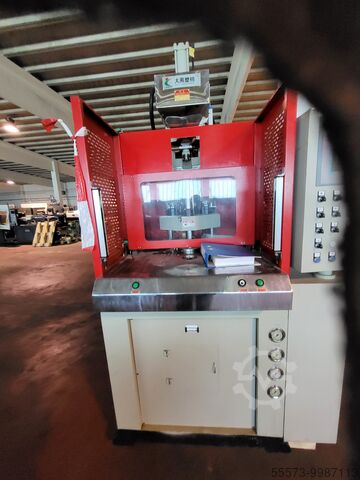 TAYU TY- 550 - 2R TAYU 