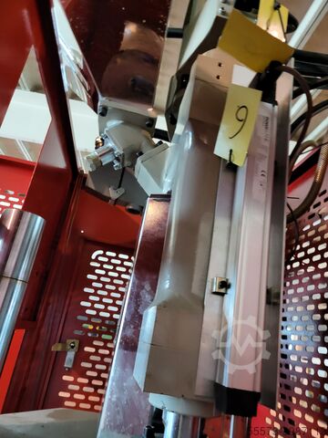 TAYU TY- 550 - 2R TAYU 