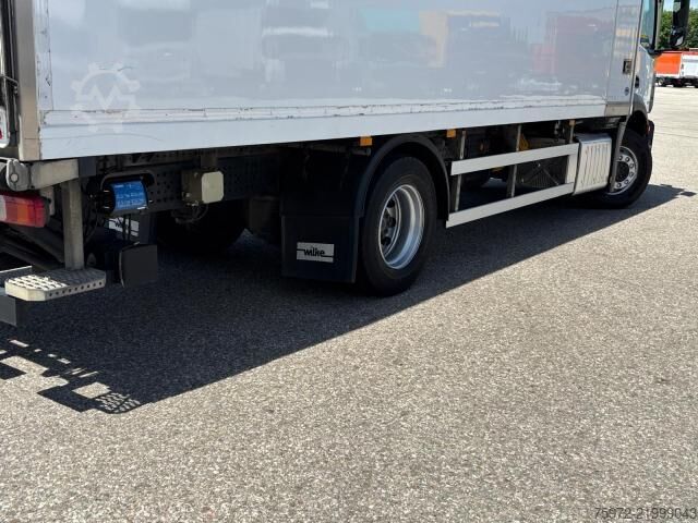 Kølebil  Actros 1830L TK-FRIGOBLOCK
