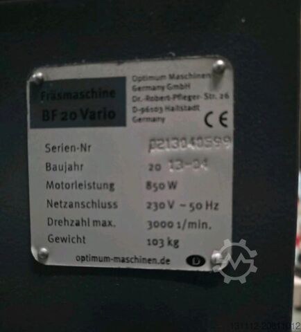 Digideal Srl Digideal Srl Digideal Srl