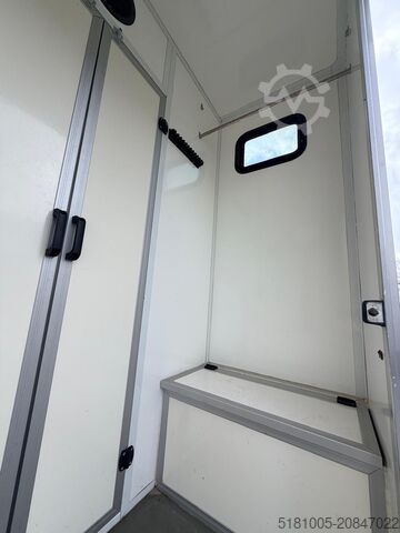 BETA Entsorgungstechnik GmbH BETA Entsorgungstechnik GmbH BETA Entsorgungstechnik GmbH