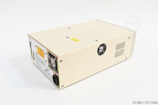 UV-VIS-detector SHIMADZU C20333308217 LP