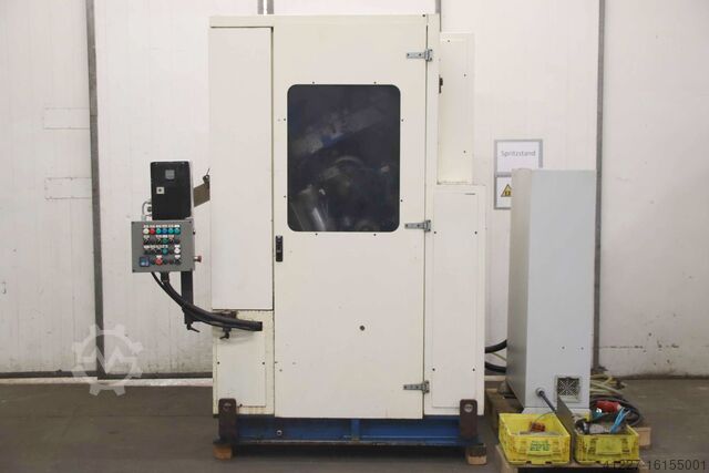 Afschuinmachine Tortona SM4