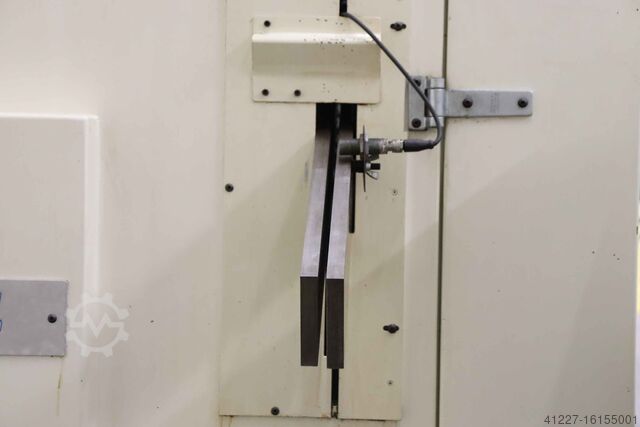 Afschuinmachine Tortona SM4