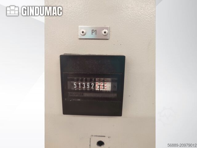 Weiler E30 Weiler E30