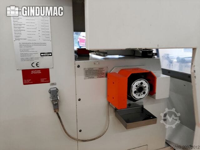 Weiler E30 Weiler E30