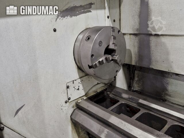 Pinacho ST 310 x 1500 Pinacho ST 310 x1500