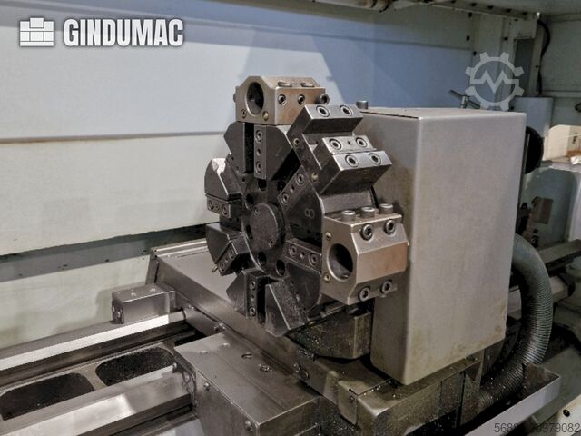 Pinacho ST 310 x 1500 Pinacho ST 310 x1500