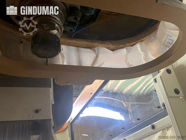 BUSELLATO easyjet 5.12 BUSELLATO easyjet 5.12