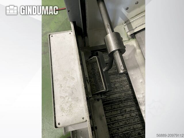 BG WERKZEUGMASCHINEN GmbH BG WERKZEUGMASCHINEN GmbH BG WERKZEUGMASCHINEN GmbH