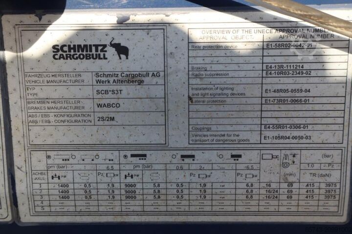 Milbrandt GmbH Milbrandt GmbH Milbrandt GmbH