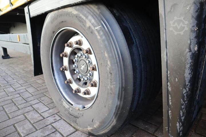 Eisenwerk Winnweiler Krämer KG Eisenwerk Winnweiler Krämer KG Eisenwerk Winnweiler Krämer KG