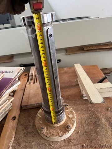 Maschinen Wagner Werkzeugmaschinen GmbH Maschinen Wagner Werkzeugmaschinen GmbH Maschinen Wagner Werkzeugmaschinen GmbH