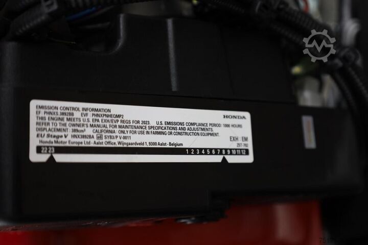 Wictus ReUs AS Wictus ReUs AS Wictus ReUs AS