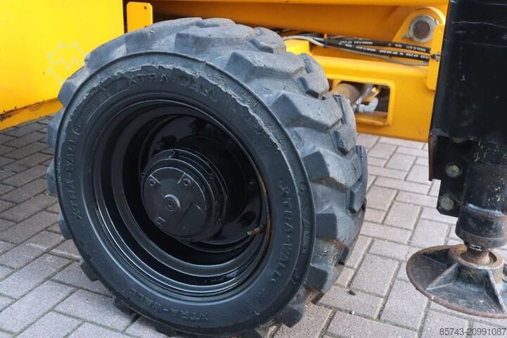 Keetels Machines BV Keetels Machines BV Keetels Machines BV