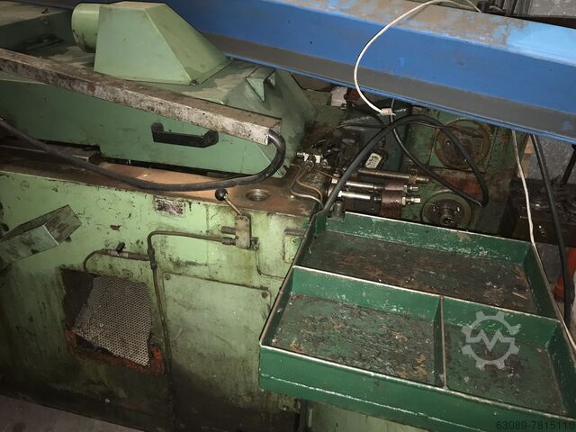 SACMA SP22 SACMA SP22